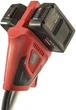 Електрокоса акумуляторна Vitals AZT 3645-1n Kit (223824W) - зображення 8