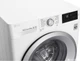 Стиральная машина полногабаритная LG F2J5TN4W - изображение 13