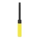 Запальничка Clipper Tube Plus - зображення 3