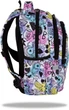 Рюкзак Coolpack Jerry Mood 19 л Размер 39х28х15 см (F029934) - изображение 3