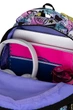 Рюкзак Coolpack Jerry Mood 19 л Размер 39х28х15 см (F029934) - изображение 6
