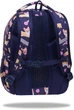 Рюкзак Coolpack Base Elisabeth 21 л Размер 41х31х20 см (F027933) - изображение 3