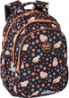 Рюкзак Coolpack Jerry Capybara 19 л Размер 39х28х15 см (F029937) - изображение 1