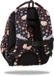 Рюкзак Coolpack Jerry Capybara 19 л Размер 39х28х15 см (F029937) - изображение 3