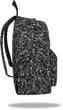 Рюкзак Coolpack Cross Black Cats 22 л Размер 42x31х17 см (F026894) - изображение 2