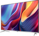 Telewizor Sharp 55" 55GP6265E - obraz 2