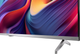 Telewizor Sharp 55" 55GP6265E - obraz 5