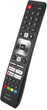 Telewizor Sharp 55" 55GP6265E - obraz 8