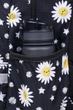 Рюкзак Coolpack Base Daisy Black 21 л Размер 41х31х20 см (F027817) - изображение 4