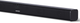 Soundbar Sharp HT-SB110 2.0 Slim Black (4974019952659) - obraz 4