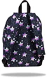 Рюкзак Coolpack Cross Rainbow Night 22 л Размер 42x31х17 см (F026900) - изображение 3