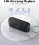 Портативная колонка Anker Soundcore Select 2S Black - изображение 2