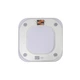 Весы напольные LIBERTON LBS-0814 Smart - изображение 4