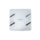 Весы напольные LIBERTON LBS-0815 Smart - изображение 3