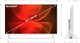 Telewizor Sharp 32" 32FH2EW - obraz 8