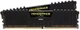 Пам'ять для настільних комп'ютерів Corsair 16 GB (2x8GB) DDR4 2933 MHz Vengeance LPX (CMK16GX4M2Z2933C16) - изображение 2