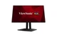 РК монітор Viewsonic VP2768 (VS16814) - зображення 4