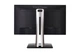 РК монітор Viewsonic VP2768 (VS16814) - зображення 5