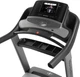 Бігова доріжка електрична NordicTrack 1750 Commercial - изображение 9