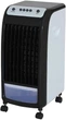 Кліматичний комплекс Ravanson KR-1011 - изображение 1