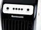 Кліматичний комплекс Ravanson KR-1011 - изображение 3