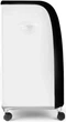 Кліматичний комплекс Ravanson KR-1011 - изображение 4