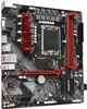 Материнська плата Gigabyte B760M GAMING DDR4 - зображення 3