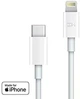 Кабель ZMi Cable Type-C to Lightning 2A 0,3m AL871 White - изображение 2