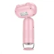 Детский микроскоп Hoco DV206 Children Microscope Pink - изображение 4