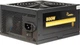 Блок живлення Inter-Tech Argus GPS 800W (88882186) - изображение 1