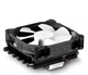 Повітряне охолодження Phanteks PH-TC12LS_BK - изображение 1