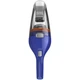 Автомобільний / ручний пилосос Black+Decker NVC115WA-QW - изображение 2