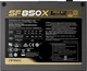 Блок живлення Antec SF850X 850W (0-761345-20027-1) - изображение 10
