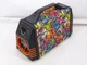 Портативна колонка Sencor SSS 3200 Kids - изображение 3