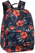 Рюкзак Coolpack Scout Rio 25 л Размер 45x32x18 см (F096928) - изображение 1