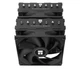 Повітряне охолодження Thermalright Phantom Spirit 120 SE - зображення 5