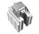 Повітряне охолодження Thermalright Phantom Spirit 120 SE - зображення 7