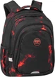 Рюкзак Coolpack Drafter Ashh 28 л 44x32x19 см F010918 (5903686385865) - зображення 1