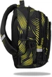 Plecak CoolPack Drafter Comb F010922 27 l 44.5 x 32 x 19 cm (5903686386589) - obraz 2