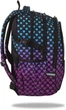 Рюкзак Coolpack Factor Dark Marshmallow F002908 28 л 46 х 32 х 17 см (5903686384325) - зображення 3