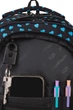 Рюкзак Coolpack Factor Dark Marshmallow F002908 28 л 46 х 32 х 17 см (5903686384325) - зображення 5