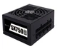 Блок живлення Silverstone SX750 (SST-SX750-PT) - изображение 1