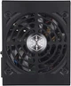 Блок живлення Silverstone SX750 (SST-SX750-PT) - изображение 3