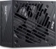 Блок живлення Adata Core Reactor II 850W (COREREACTORIIVE850G-BKCEU) - изображение 1