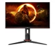 РК монітор AOC AGON 27G2SPU/BK - зображення 1