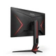 РК монітор AOC AGON 27G2SPU/BK - зображення 4