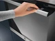 Духовка електрична Electrolux EOF3H40BX - изображение 3