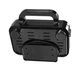 Бутербродниця Breville VST082X - зображення 2