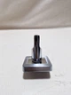 Ручка Code Deco H-22050-A-NIS/CR - изображение 4