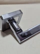 Ручка Code Deco H-22050-A-NIS/CR - изображение 5
